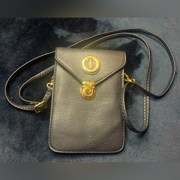 Tracy Zhou Bag - Picture 2 of 4